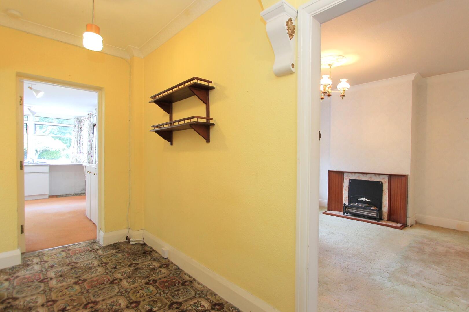 Wollaston Road, Stourton, Stourbridge